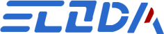 Suzhou Yikangda Electrical Appliance Co., Ltd.