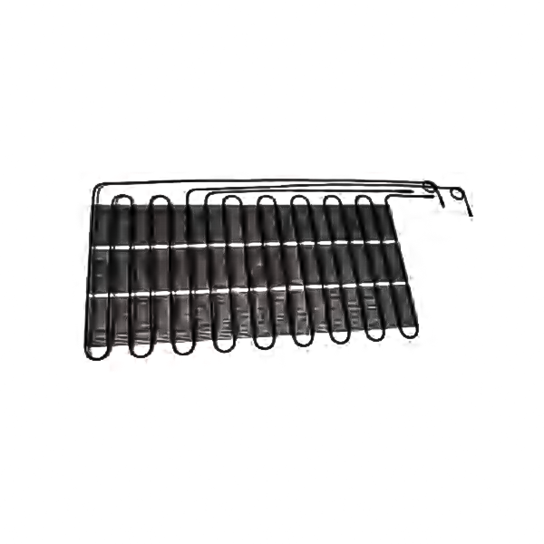 001 Wire Tube Condenser (single layer)