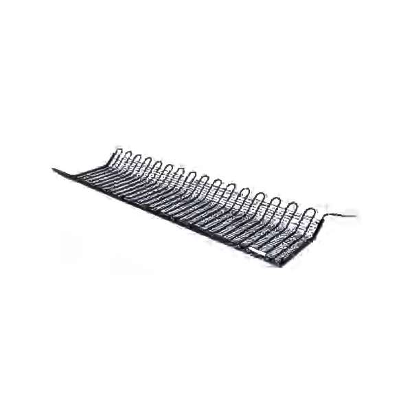 002 Wire Tube Condenser (single layer)
