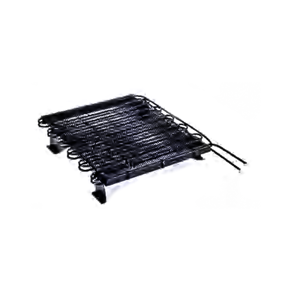 004 Wire Tube Condenser (single layer)