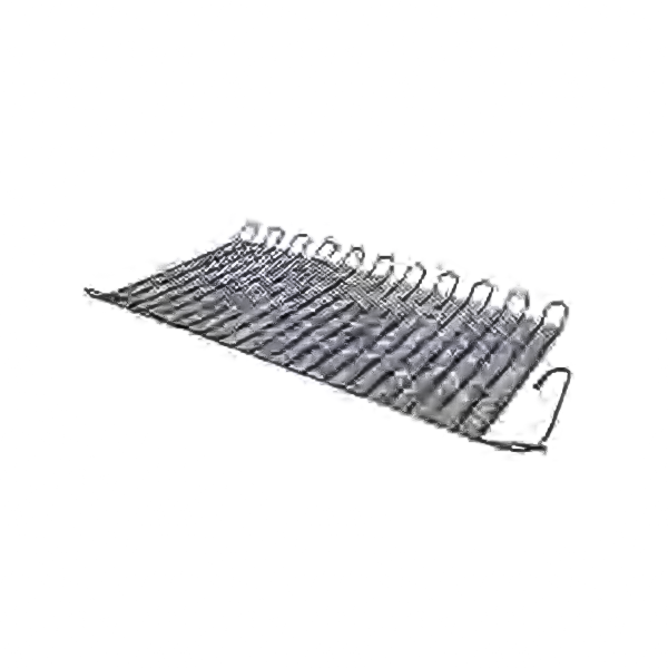 005 Wire Tube Condenser (single layer)