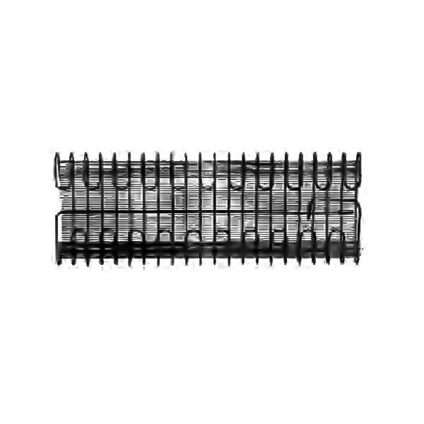 022 Wire Tube Condenser (single layer)-
