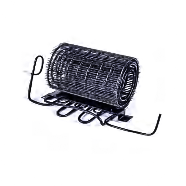 030 Wire Tube Condenser(Multilayer)