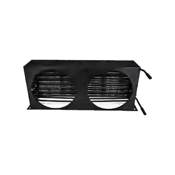 052 Wire Tube Condenser(Multilayer)