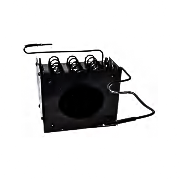 065 Wire Tube Condenser(Multilayer)