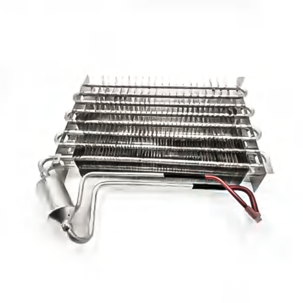 149 Fin Type Evaporator(Aluminum Tube)